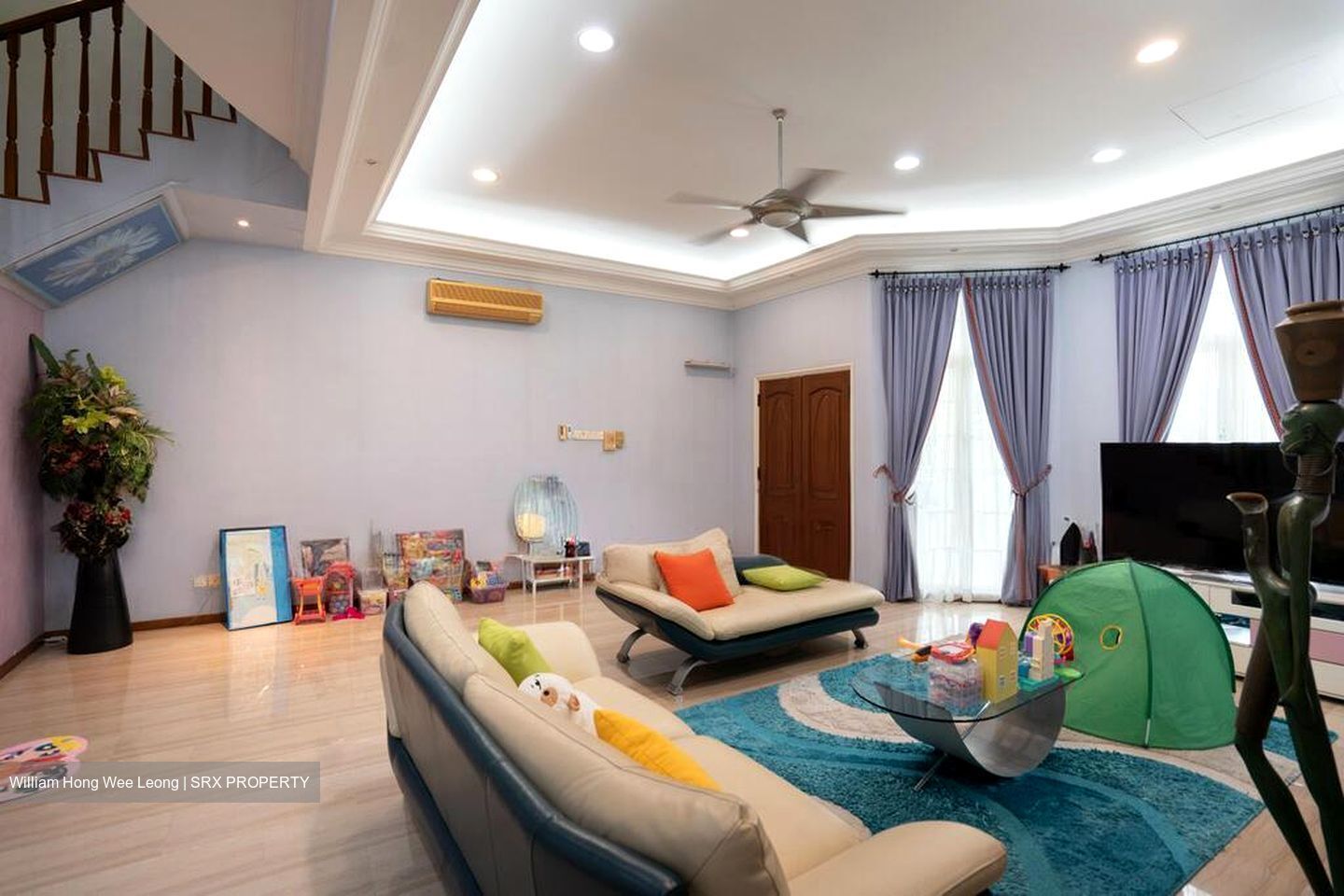 Kim Chuan Drive (D19), Semi-Detached #498095321